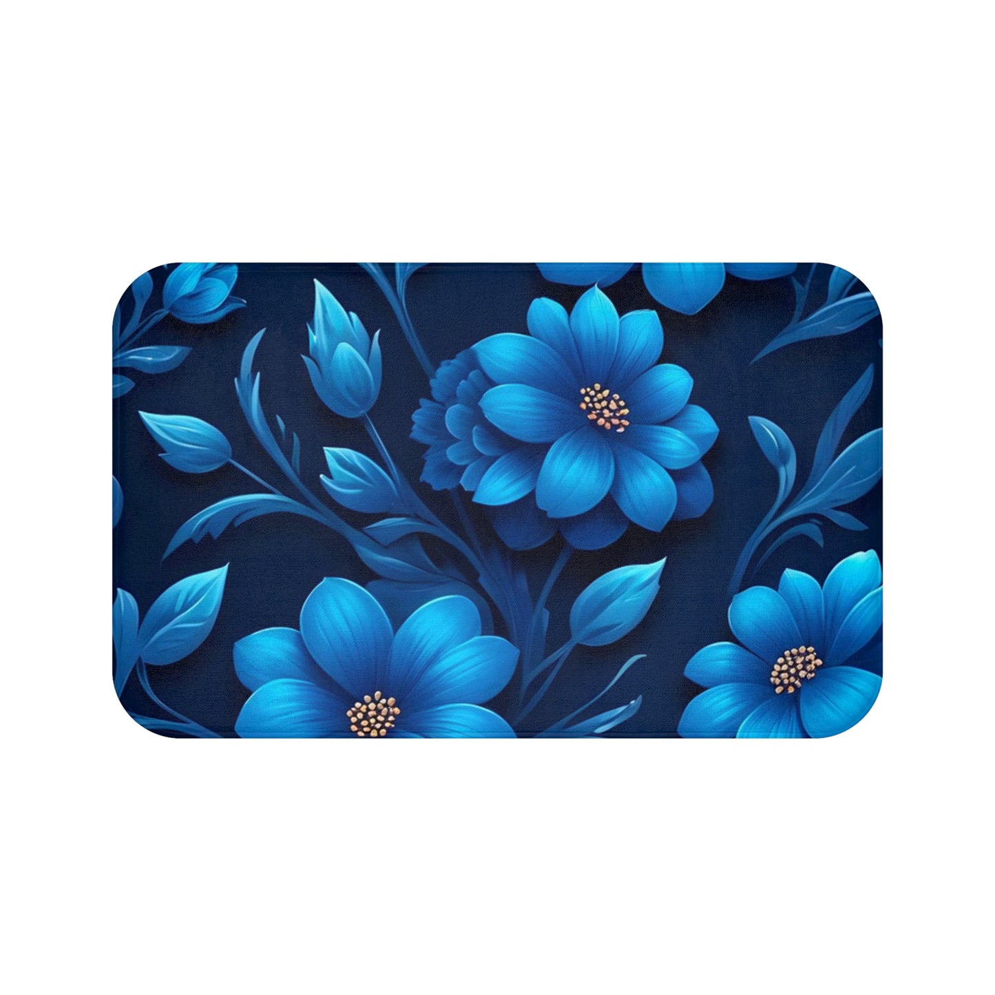 Bath Mat