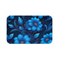Bath Mat