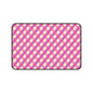 Chic Pink Plaid Desk Mat | Stylish Office Decor, Gaming Mouse Pad, Gift for Students, Home Office Essentials, Desk Accessories, Work [...]