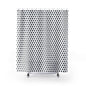 Chic Polka Dot Shower Curtain | Modern Bath Decor, Bathroom Accessory, Home Style, Gift for Her, Simple Elegance