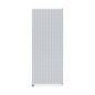 Snowman Pattern Wrapping Paper Roll — Festive Holiday Gift Wrap