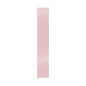Cute Piggy Wrapping Paper, Gift Wrap for Birthdays, Baby Showers, Holidays, Kids Parties, Festive Occasions