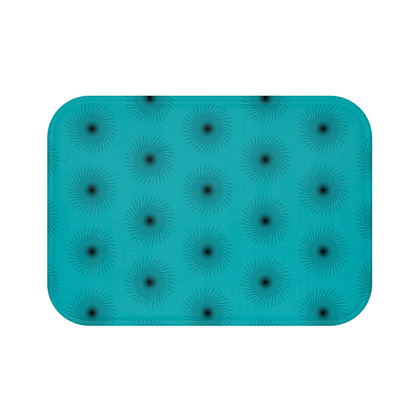 Bath Mat