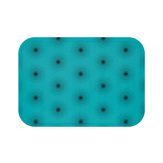 Bath Mat