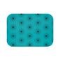 Bath Mat