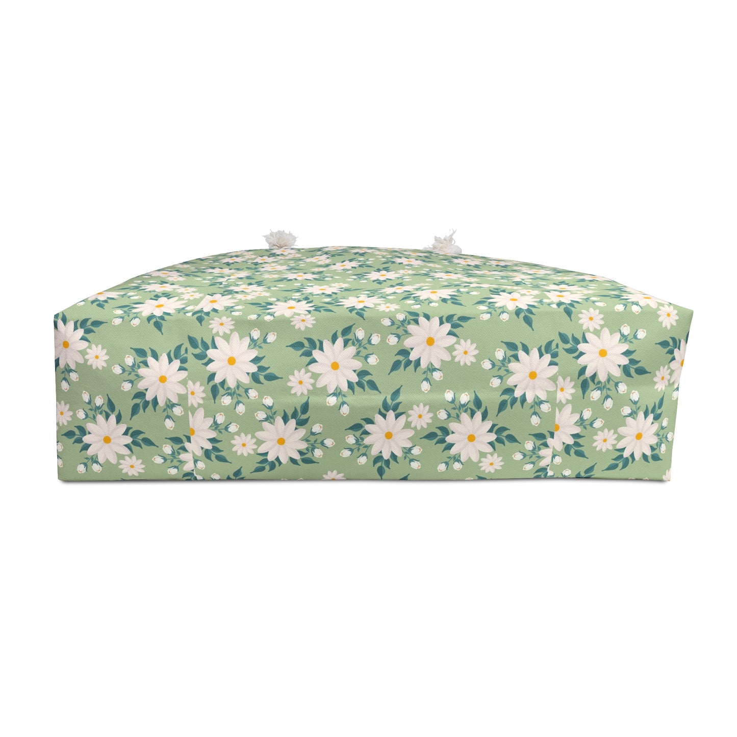 Daisy Meadow Weekender Bag