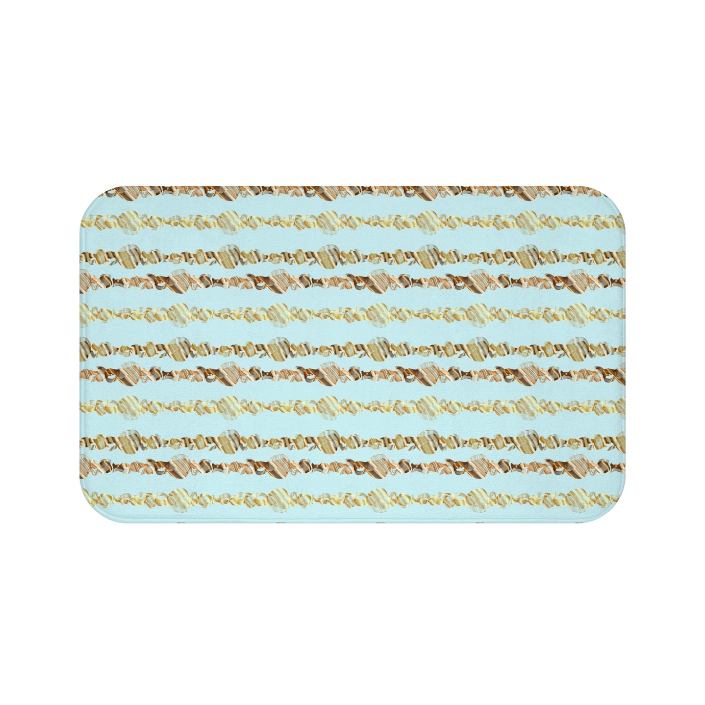 Copy of Bath Mat