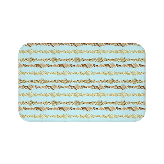 Copy of Bath Mat