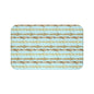 Copy of Bath Mat