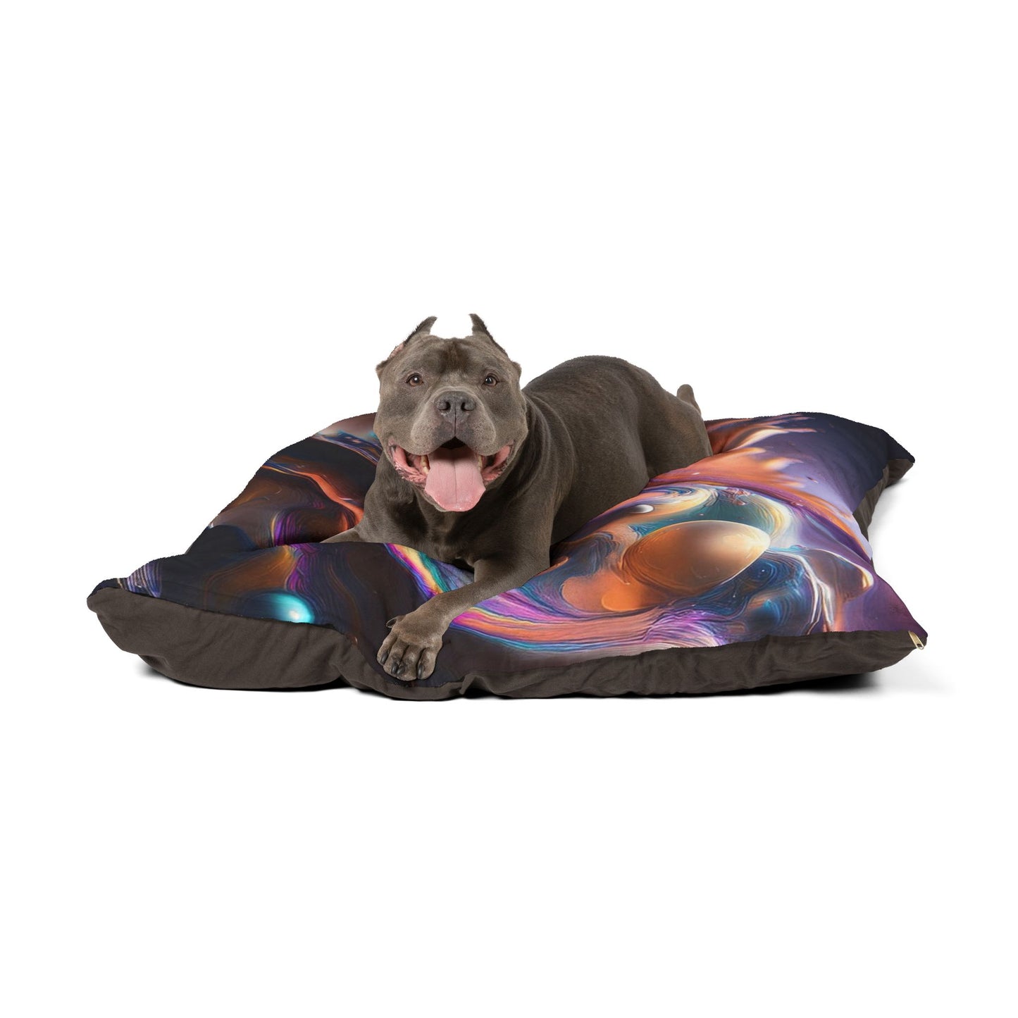 Pet Bed