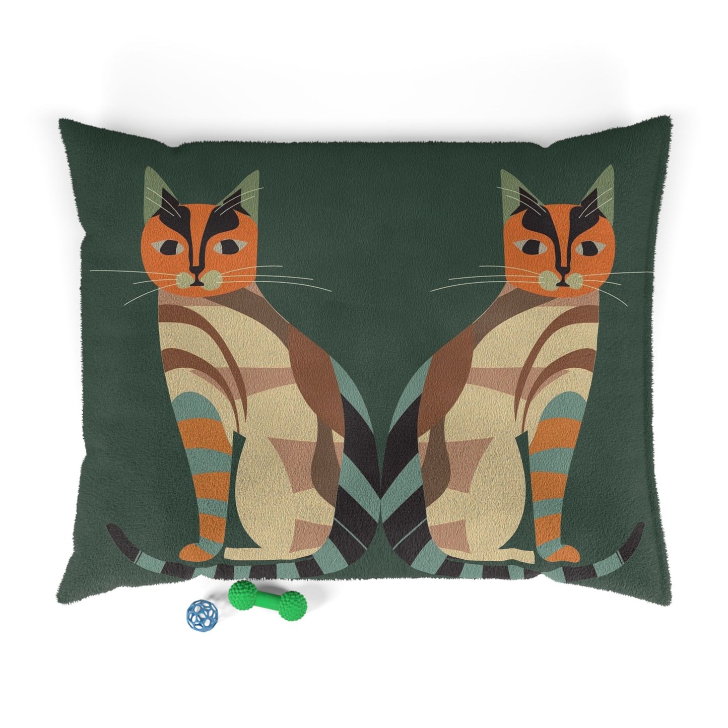 Pet Bed
