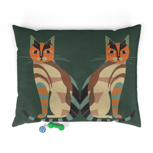 Pet Bed