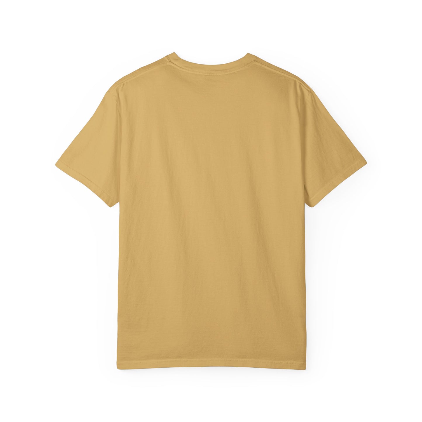 Halloween Pumpkin T-Shirt, Unisex Fall Shirt, Spooky Tee, Autumn Casual Wear, Trick or Treat Costume