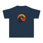 Youth Midweight Tee