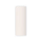 Birthday Cake Gift Wrap Roll, Wrapping Paper for Occasions, Festive Gift Wrap, Birthday Party Decor, Cute Gift Packaging