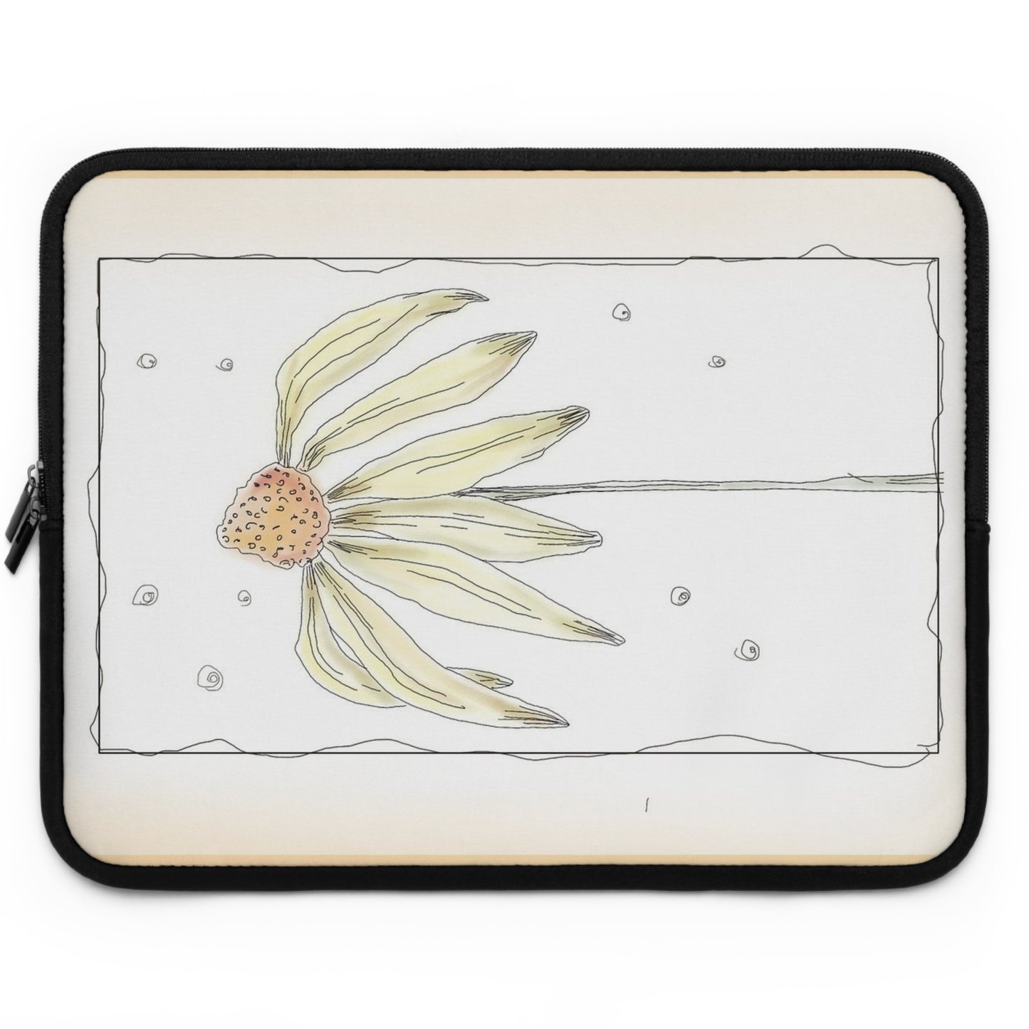 Laptop Sleeve