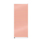 Retro Swirl "Thank You" Wrapping Paper