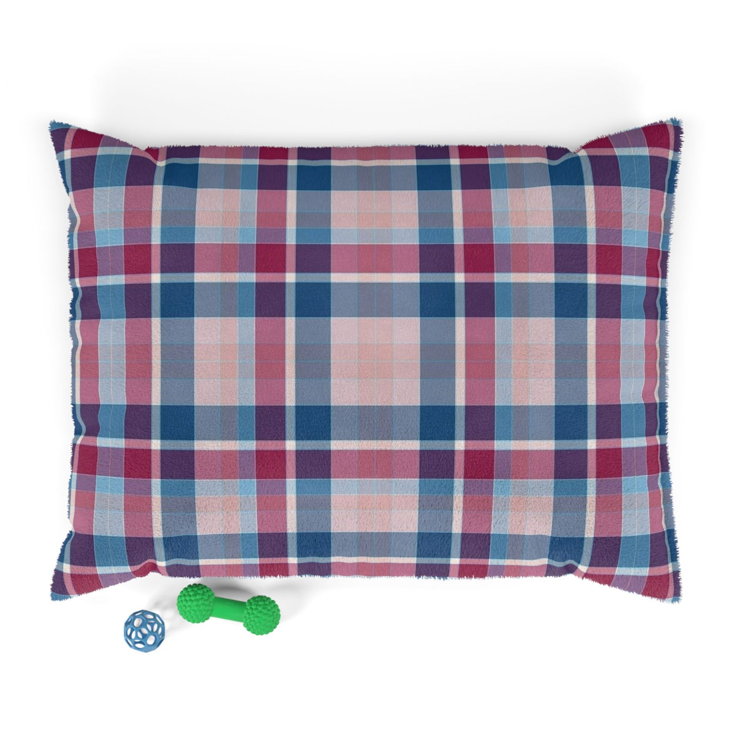 Pet Bed