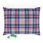 Pet Bed