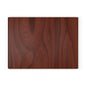 Elegant Glass Cutting Board - Kitchen Decor Gift, Unique Housewarming Present, Culinary Tool, Personalized Kitchenware, Eco-friendly Cooking