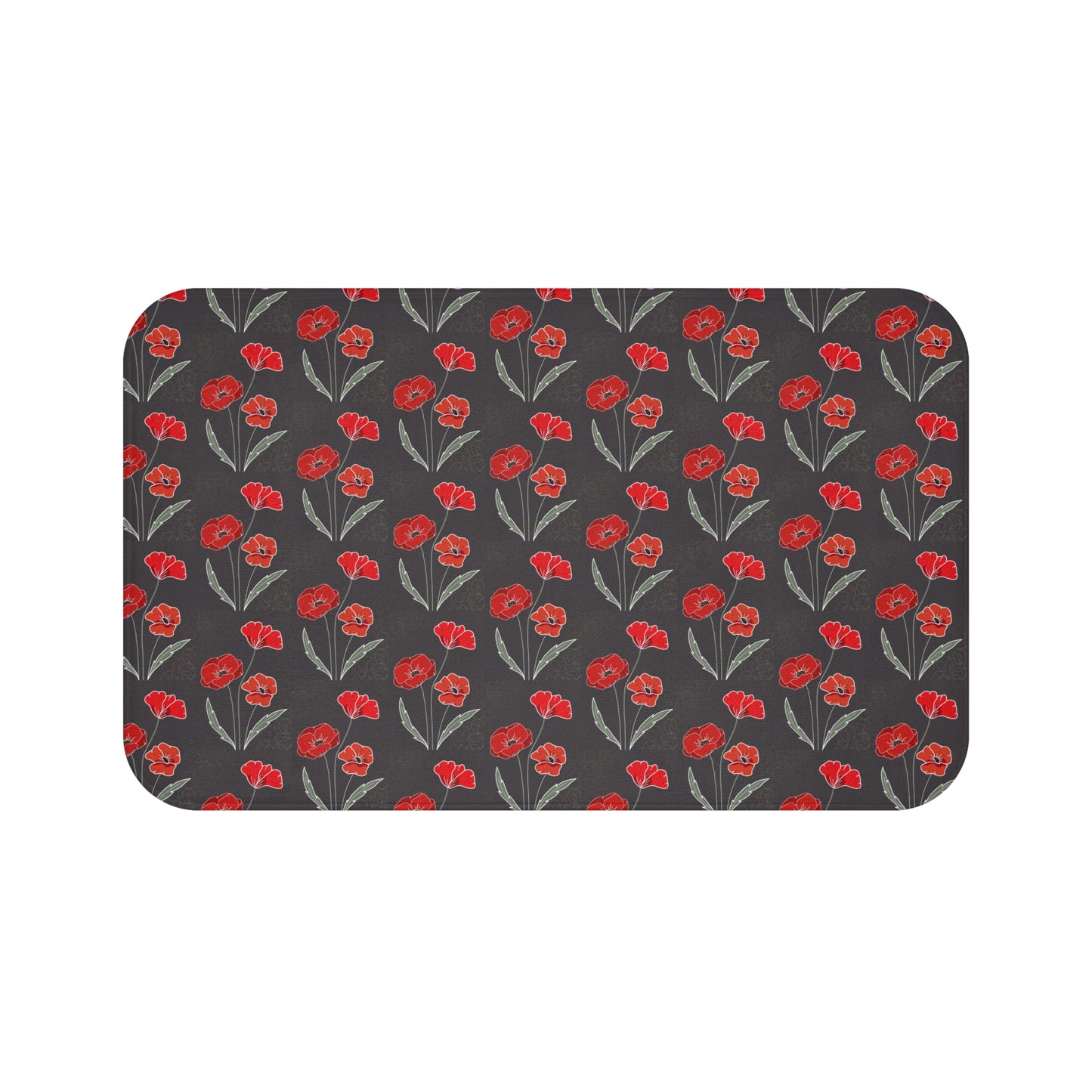 Bath Mat