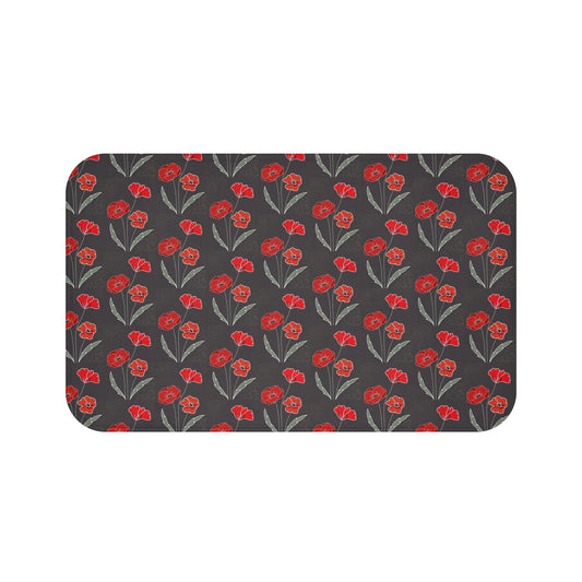 Bath Mat