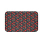 Bath Mat