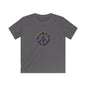 Kids Softstyle Tee