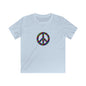 Kids Softstyle Tee