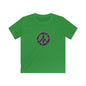 Kids Softstyle Tee