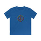 Kids Softstyle Tee