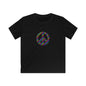 Kids Softstyle Tee