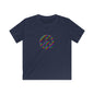 Kids Softstyle Tee