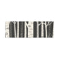 Matte Canvas, Stretched, 1.25" - Trees