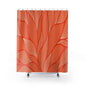 Shower Curtains