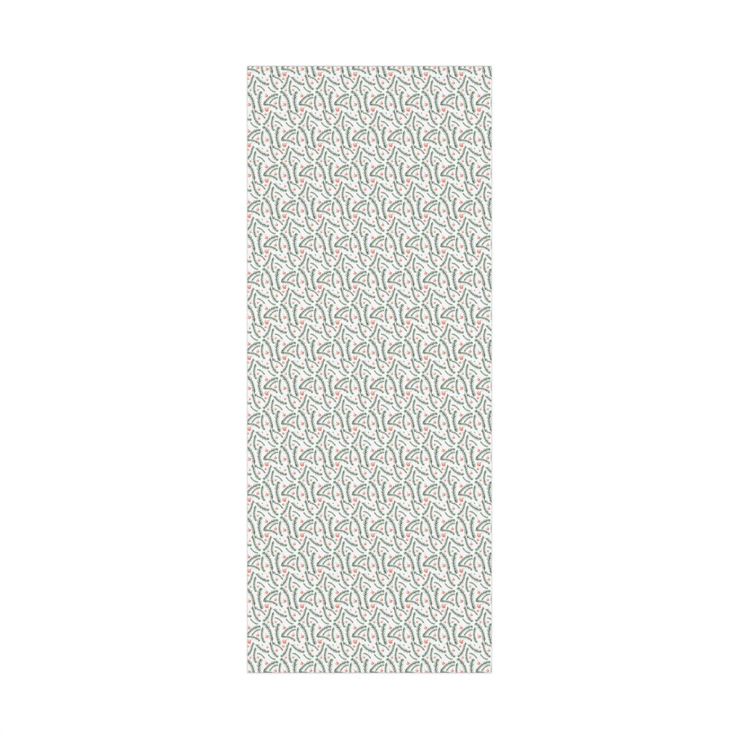 Gift Wrap Papers