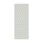 Gift Wrap Papers