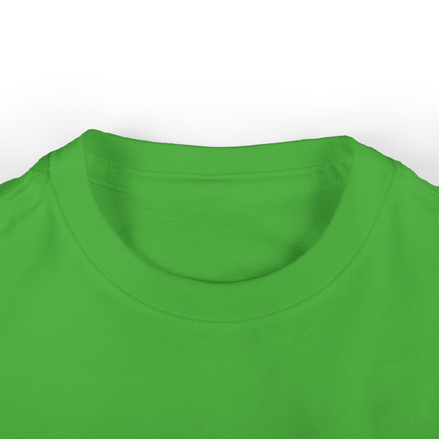 Personalized Infant Tees with Cute Designs for Newborns, Baby Gift, Toddler Clothing, Custom Kids Apparel