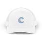 Snapback Trucker Cap