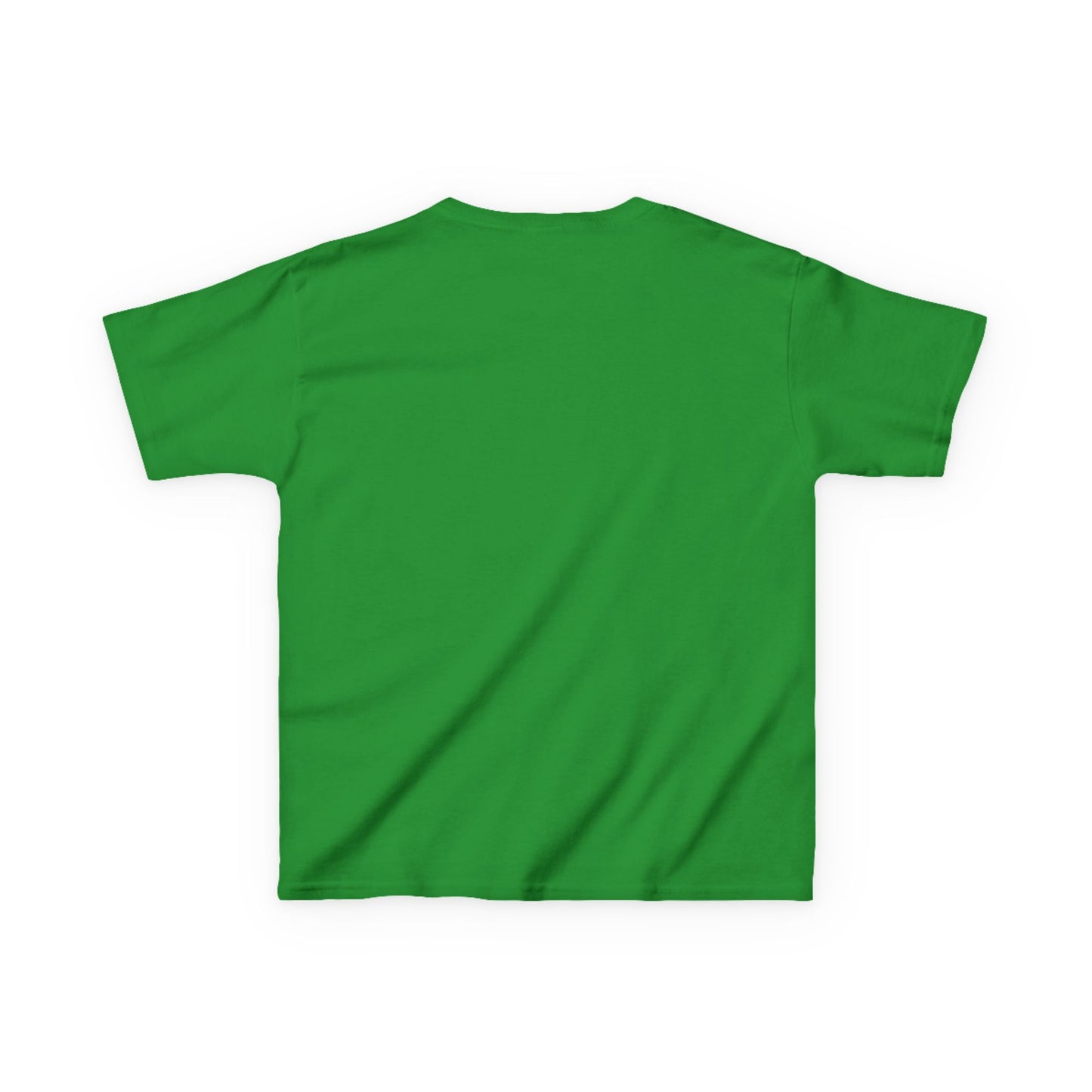 Kids Heavy Cotton™ Tee Bee Cool