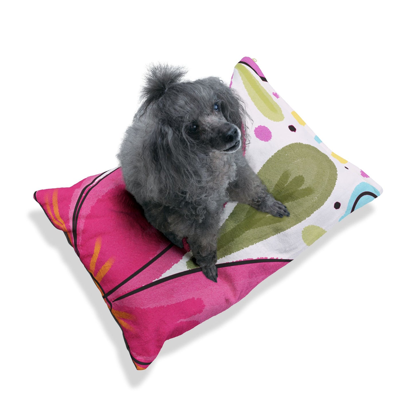Pet Bed