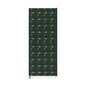 Festive Wrapping Paper - Holiday Gift Wrap, Christmas, Birthdays, Eco-Friendly, Special Occasions