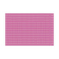 Easter Gift Wrap Papers
