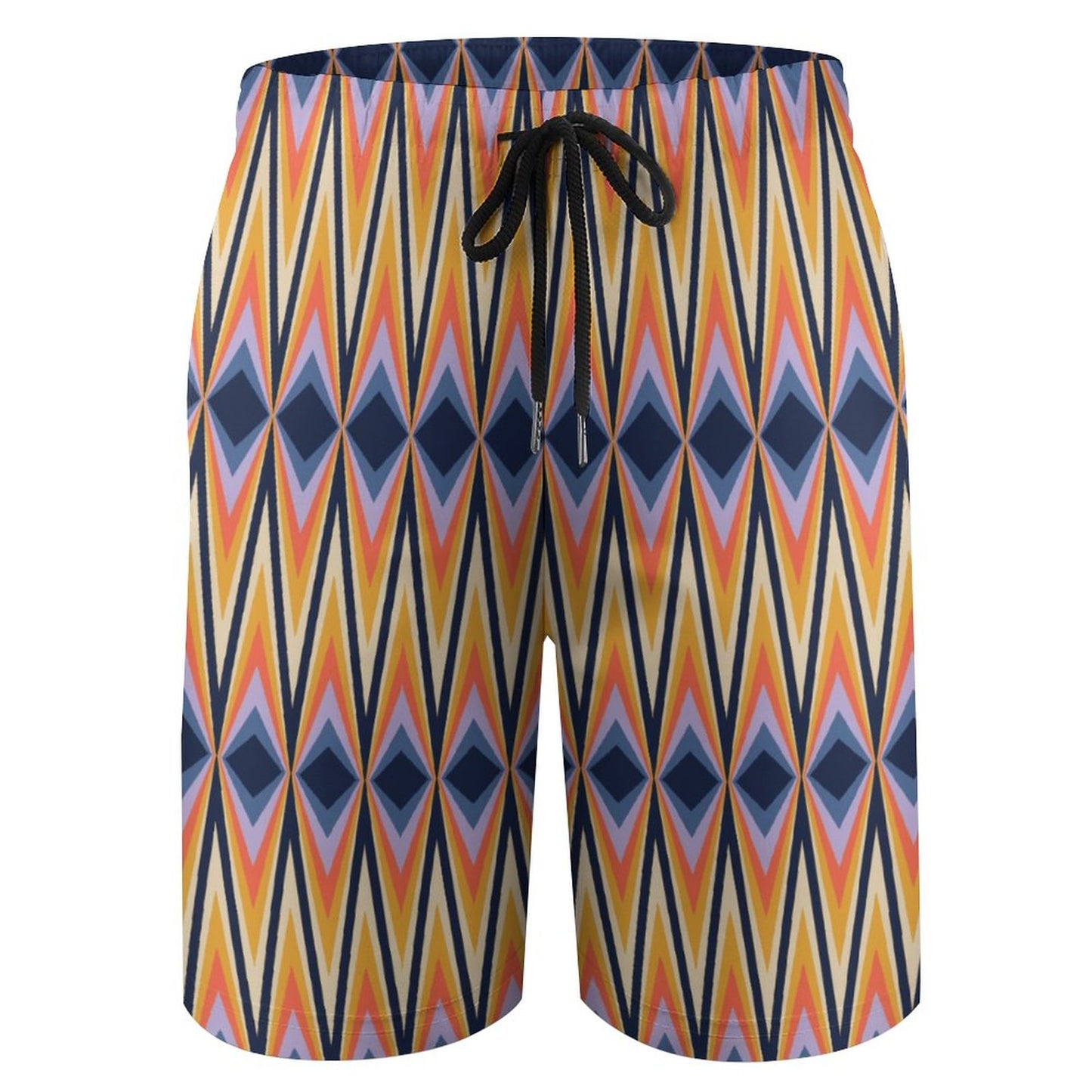 Kid's Beach Pants