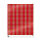 Festive Wrapping Paper for Gift-Giving, Christmas Wrap, Holiday Decorations, Gift Wrap for Birthdays, Gingerbread Theme