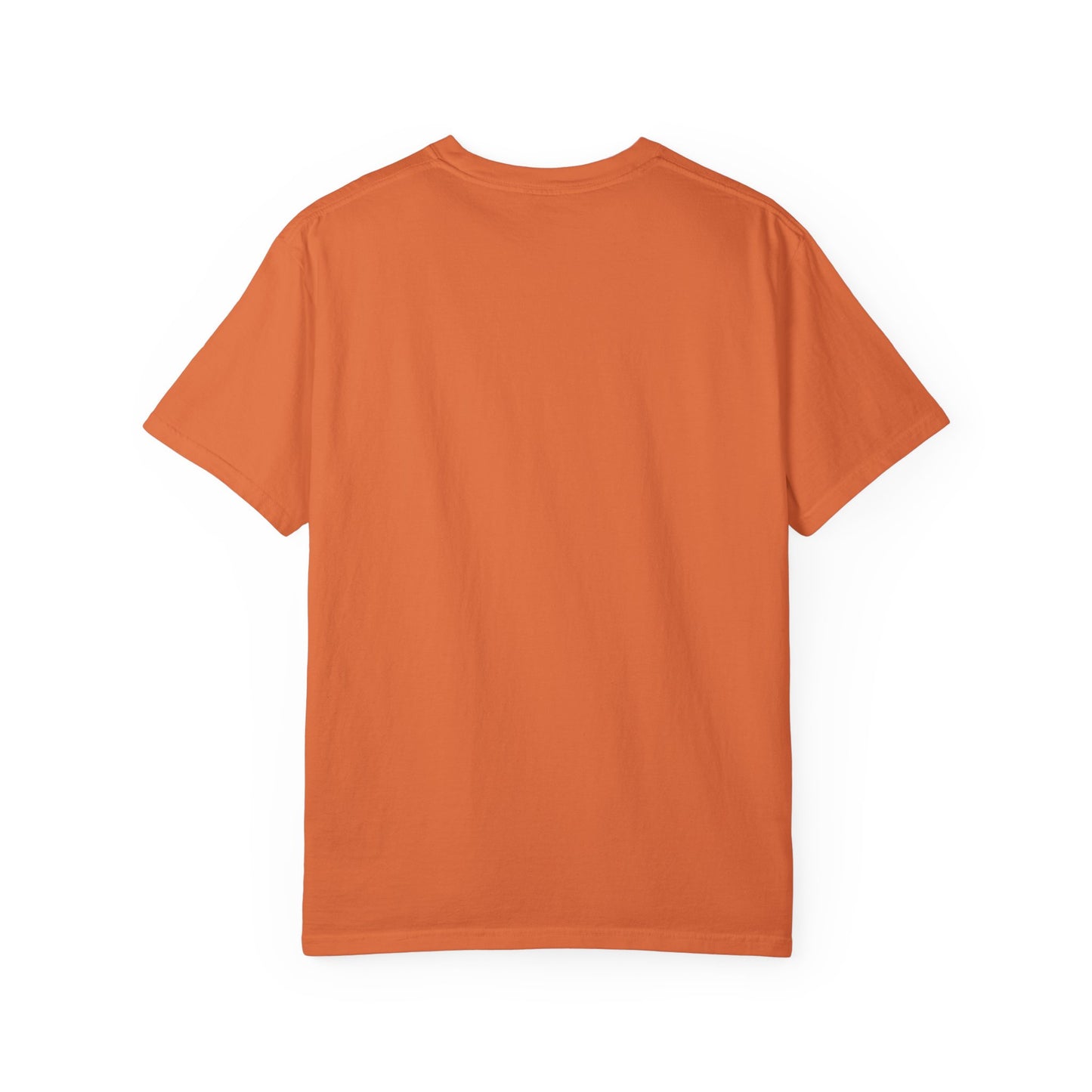 Stylish Floral T-Shirt for All Occasions - Perfect Gift, Casual Wear, Unisex Tee, Summer Essential, Comfortable Fashion