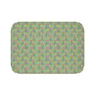 Bath Mat