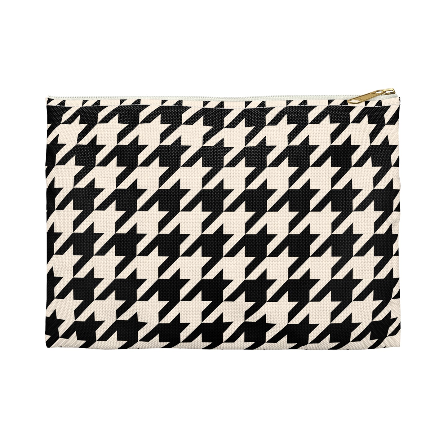 Accessory Pouch