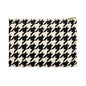 Accessory Pouch