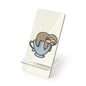 Mobile Display Stand for Smartphones